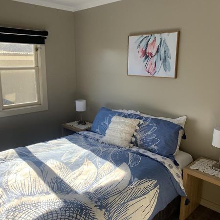 Wedderburn Farm Stay Luaran gambar